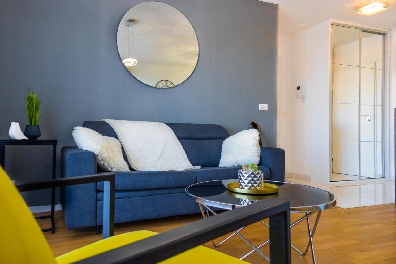 Apartment Ante&marijana Split