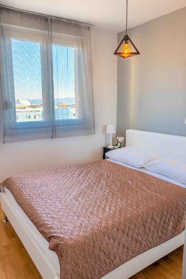 Ante&marijana Apartment