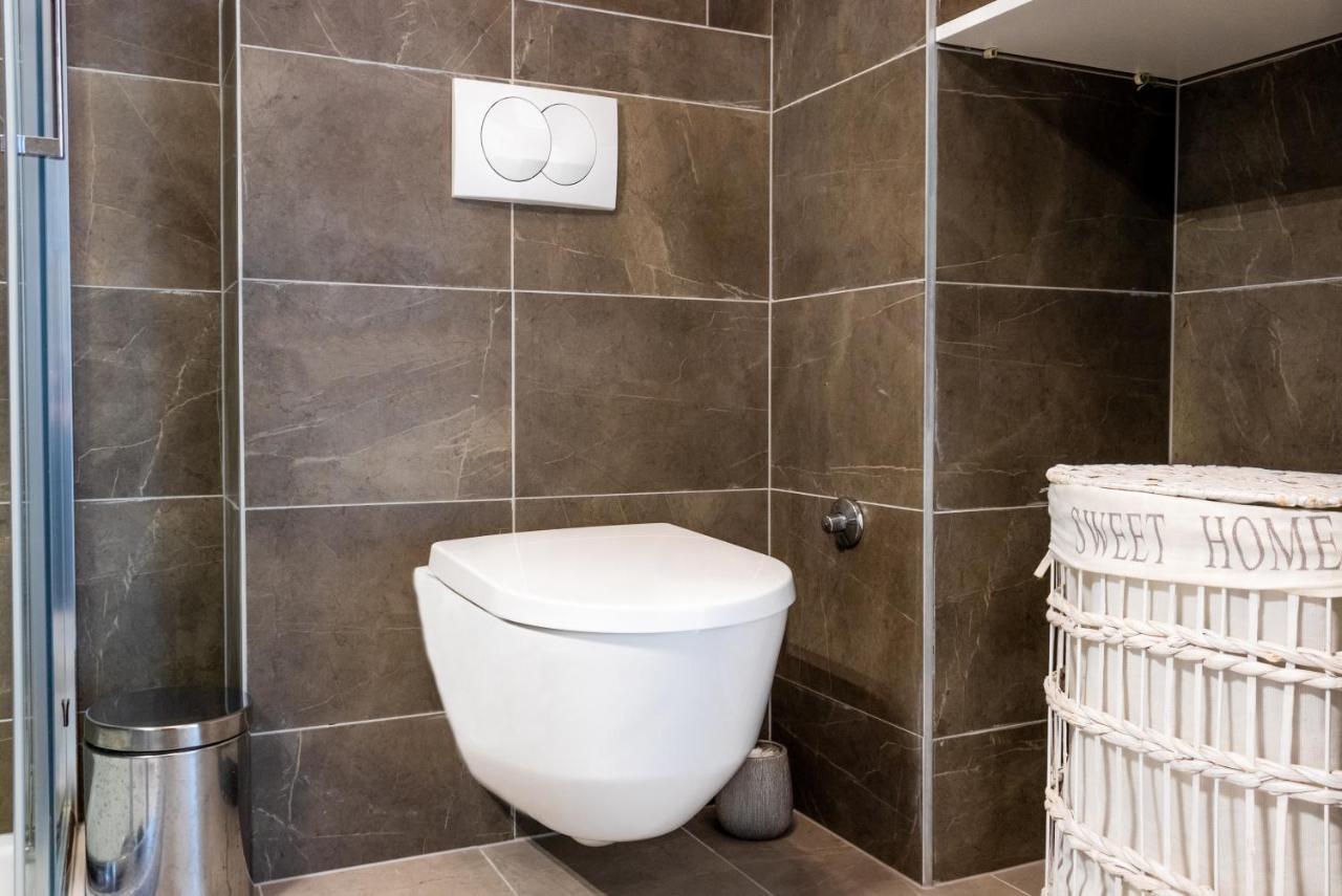 Ante&marijana Apartament Split