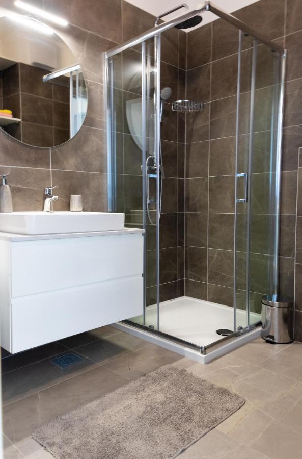 Apartament Ante&marijana *