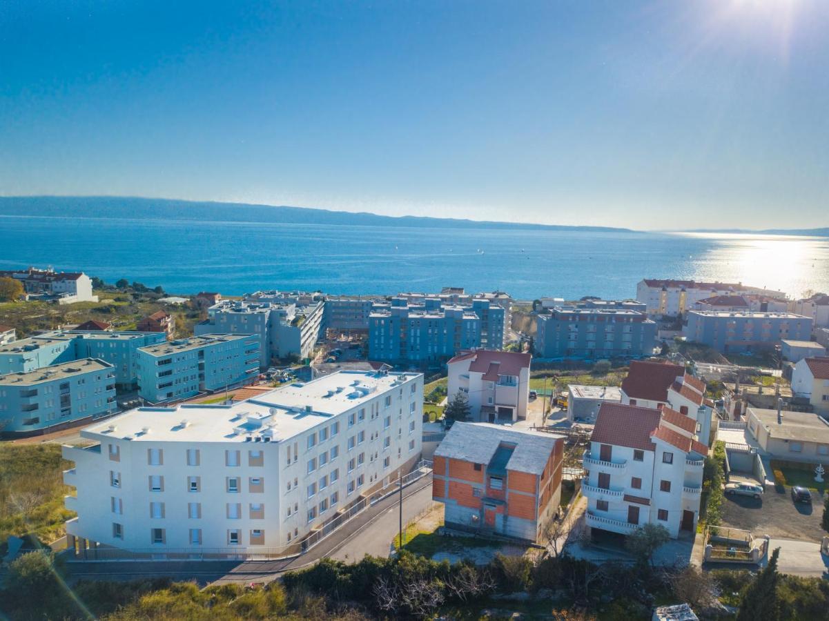 Ante&marijana Apartament